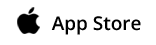 Download on App Store