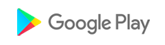 Get it on Google Play
